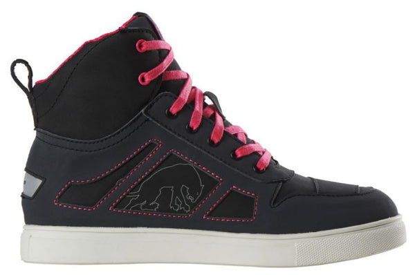 Furygan Shoes Angie D3O