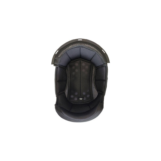 Nexx Spare Parts LINING Y.100 PURE TAM