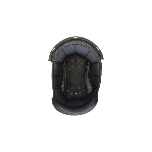Nexx Spare Parts LINING Y.100 PURE TAM - MxProStoreParts