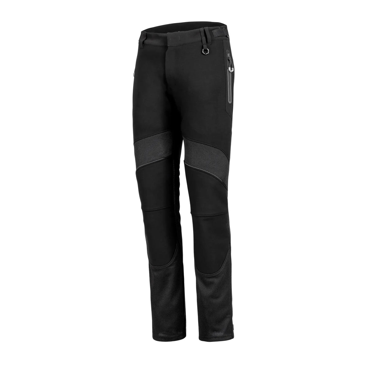 Knox Trousers Men's Urbane Pro Move - MxProStoreParts
