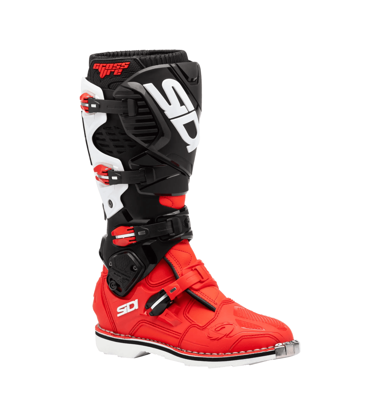 Sidi Crossfire 3