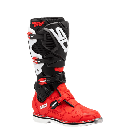 Sidi Crossfire 3