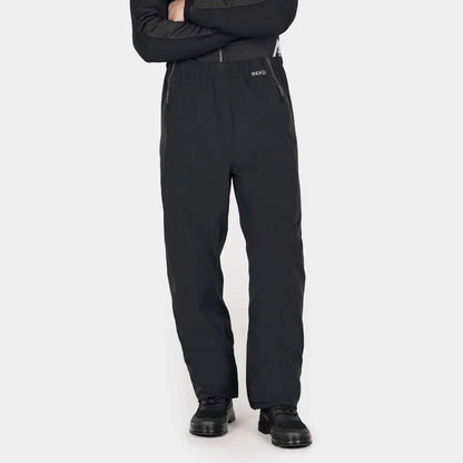 Knox Trousers Unisex Impass - MxProStoreParts