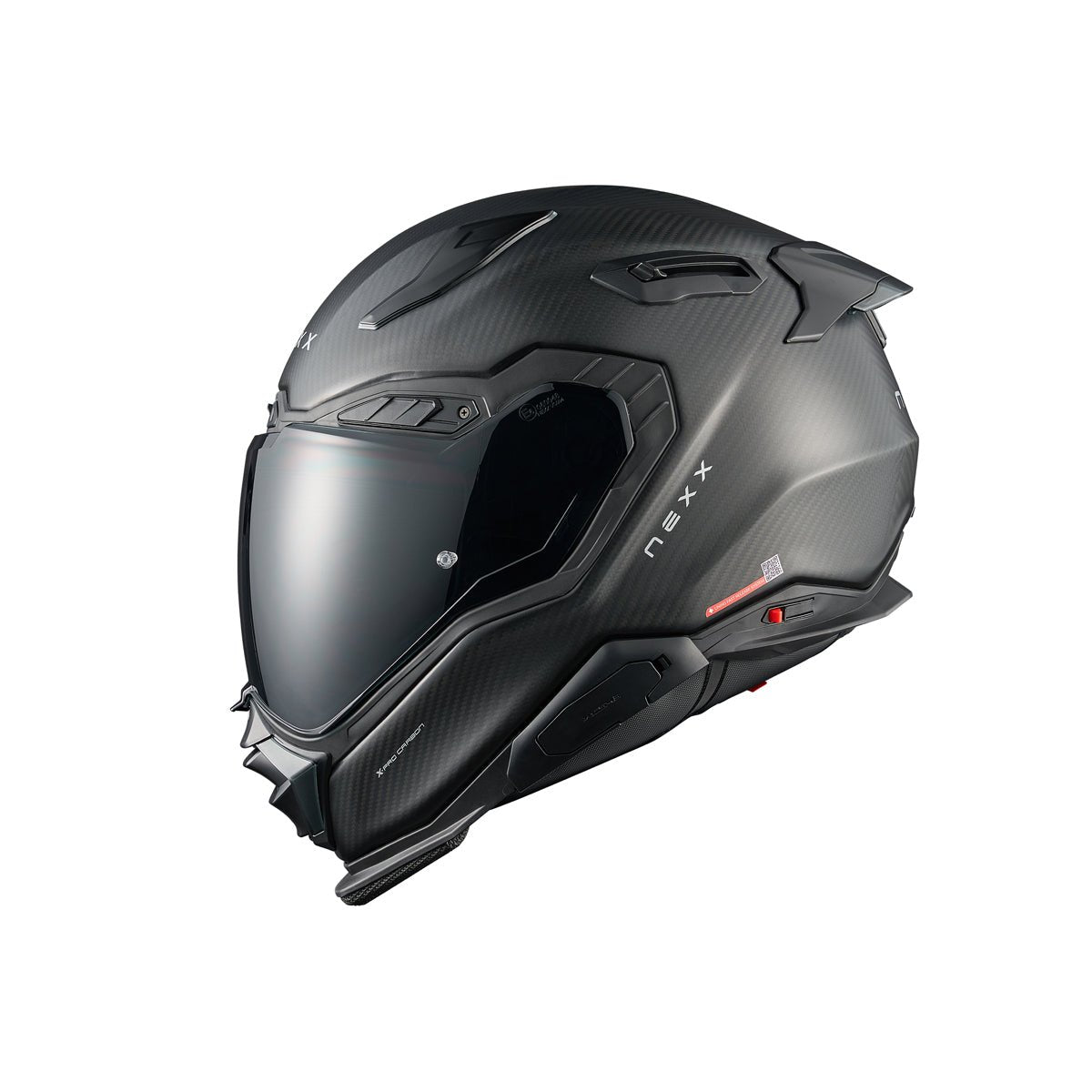 NEXX Helmet X.WST3 Zero Pro - MxProStoreParts