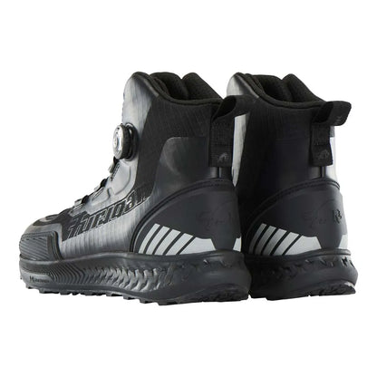Furygan Shoes Tonik D3O