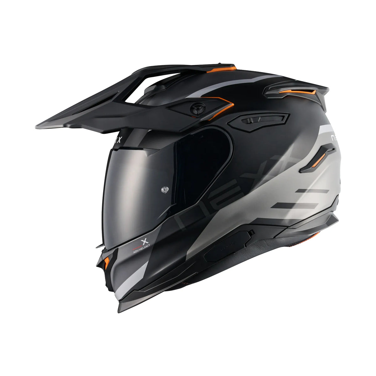 NEXX Helmet Y.TRAVL QUEST - MxProStoreParts