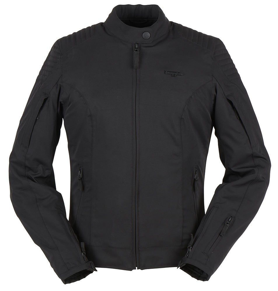 Furygan Jacket Jody
