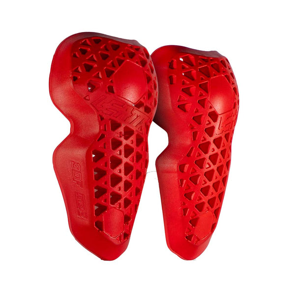 Leatt Knee Protector Inserts 3DF CE Level 2 Pair