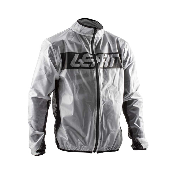 Leatt Jacket Moto RaceCover