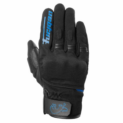 Furygan Gloves JET D3O EVO - MxProStoreParts