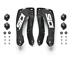 Sidi Rex Upper Brace (298)