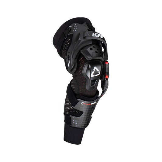 Leatt Knee Brace C-Frame Hybrid