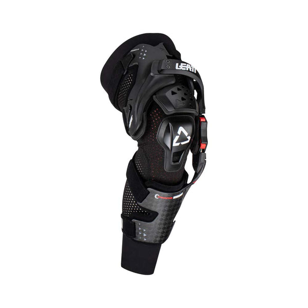 Leatt Knee Brace C-Frame Hybrid