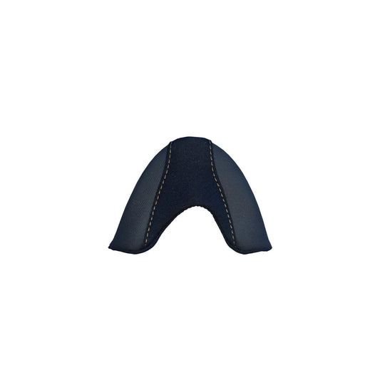 Nexx Spare Parts DEFLECTOR X.R3R GOLD EDITION