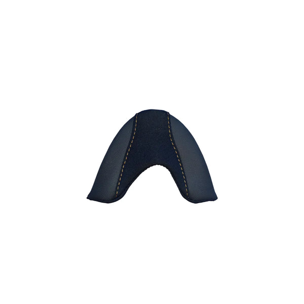 Nexx Spare Parts DEFLECTOR X.R3R GOLD EDITION