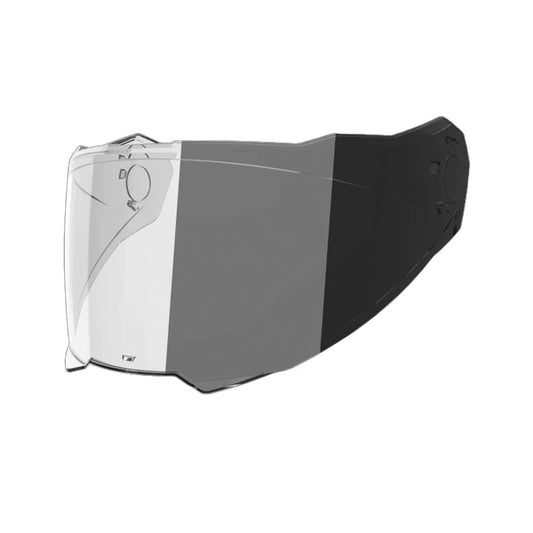 Nexx Spare Part Visor X.Lifecountry Photochromic