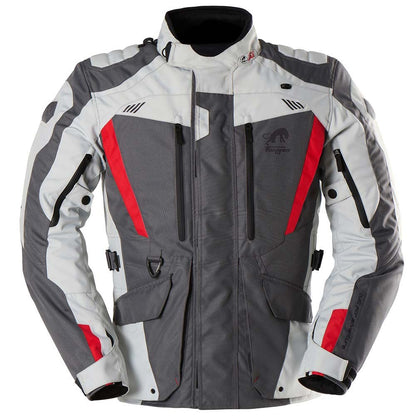 Furygan JACKET APALACHES EVO