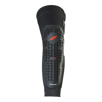 Zandona 3287 Netcube Pro-Fit Knee