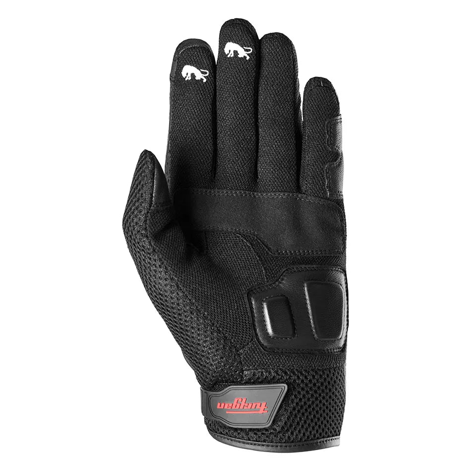 Furygan TD12 EVO - MxProStoreParts