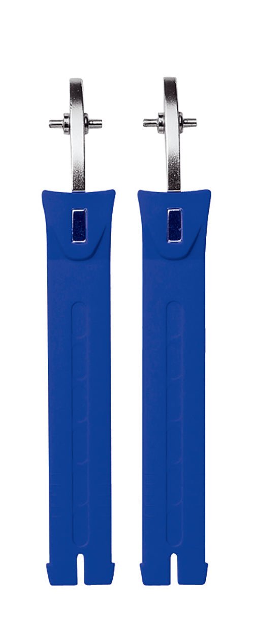 Sidi Strap for Stone Buckle (33) Long - MxProStoreParts