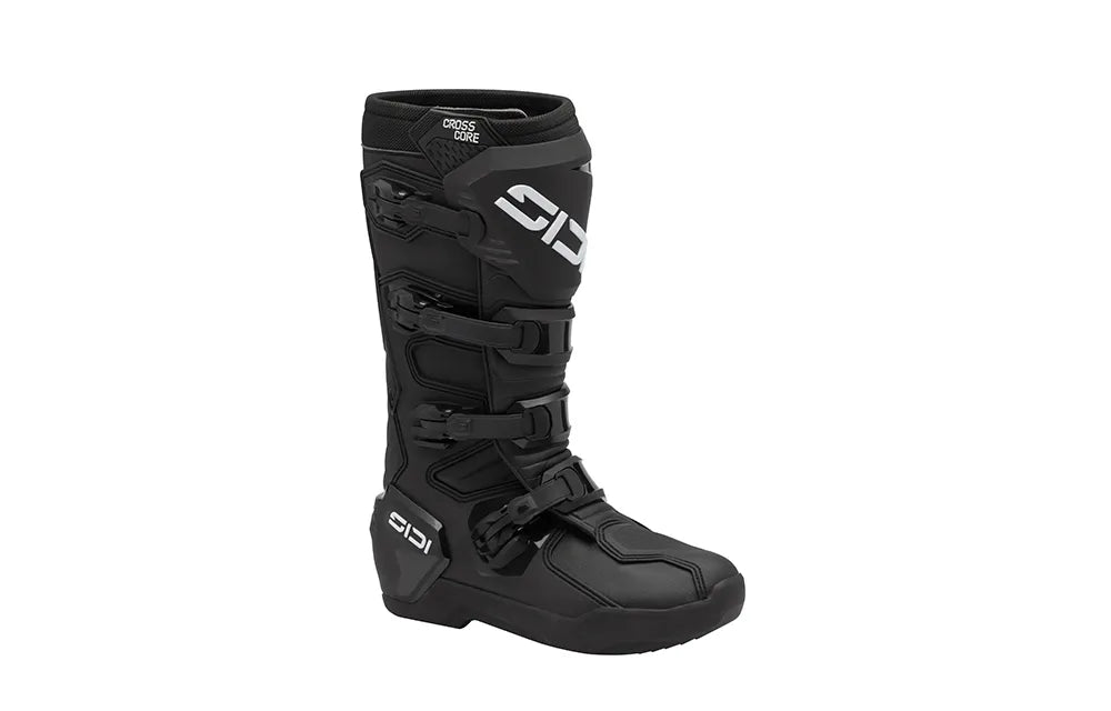 Sidi Crosscore