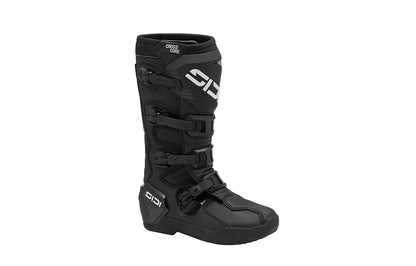 Sidi Crosscore