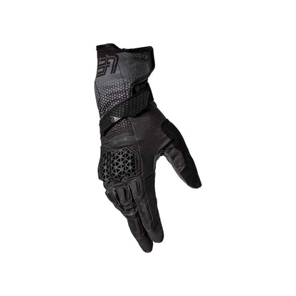 Leatt Glove ADV HydraDri 5.5