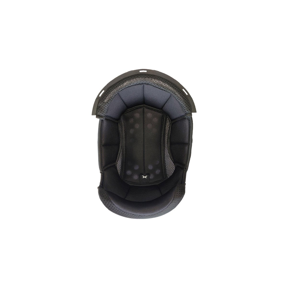 Nexx Spare Parts LINING Y.100 PURE TAM - MxProStoreParts