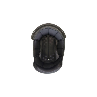 Nexx Spare Parts LINING Y.100 PURE TAM - MxProStoreParts