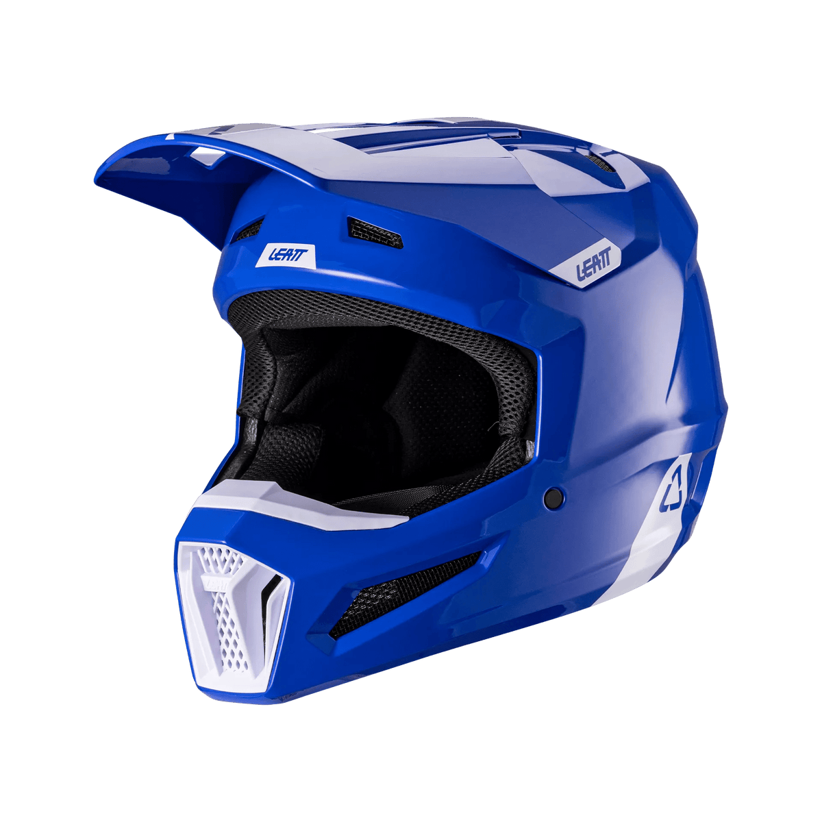 Helmet Moto 2.5
