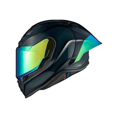 NEXX Helmet X.R3R HADAL