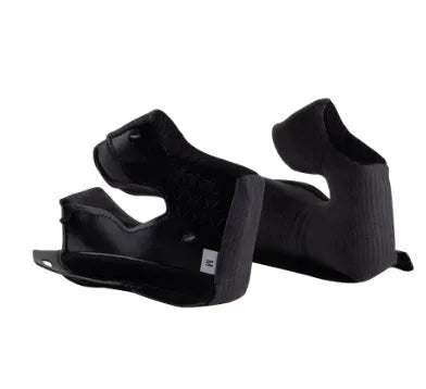LEATT Cheek Pads ADV 8.5/9.5