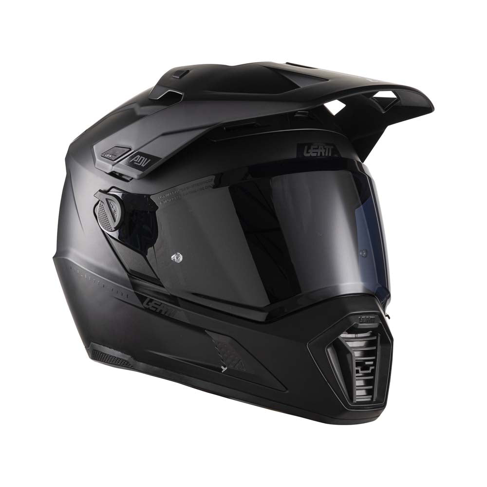 Helmet Kit ADV 7.5
