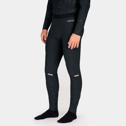 Knox Pants Unisex Dual Active Base Layer Legging - MxProStoreParts