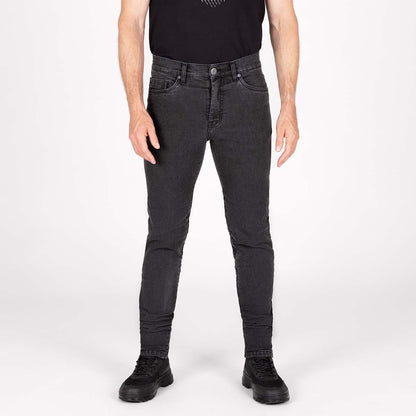 Knox Jeans Men's Colton Slim SHORT - MxProStoreParts