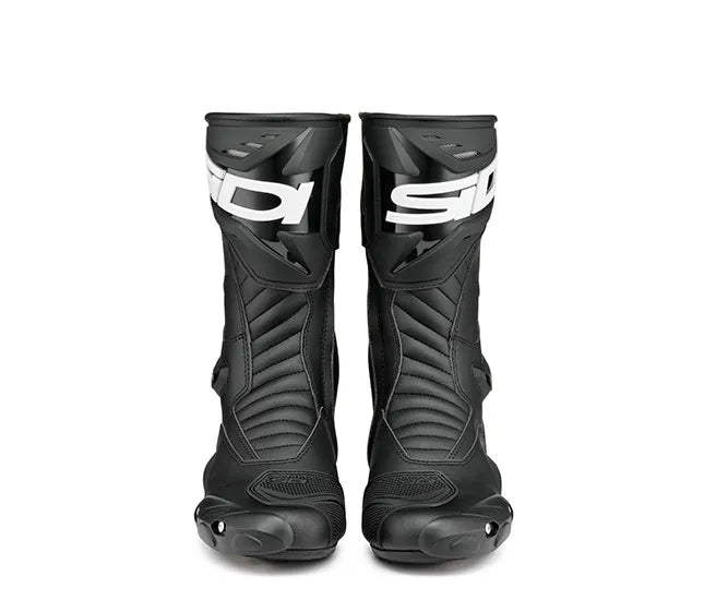 Sidi Performer