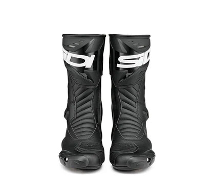 Sidi Performer