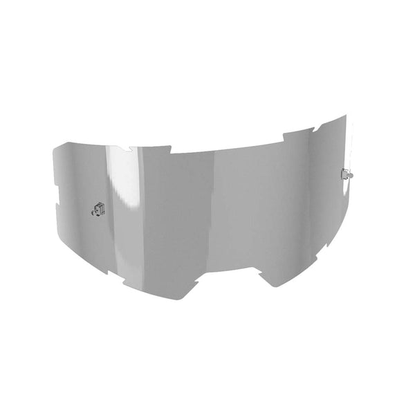Leatt Lens Vizion 2.5/3.5 Iriz Silver 35 VLT - MxProStoreParts