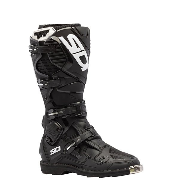 Sidi Crossfire 3