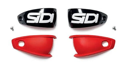 Sidi MAG-1 Asymmetric Heel cup (145) - MxProStoreParts