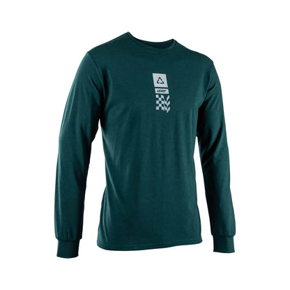 Leatt Long Shirt Core