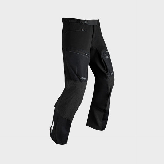 Leatt Pant Moto 5.5 Enduro