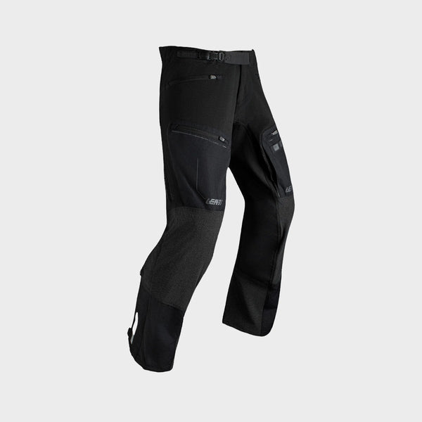 Leatt Pant Moto 5.5 Enduro