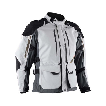 Leatt Jacket ADV DriTour 5.5