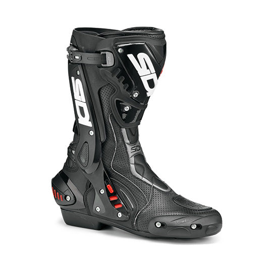 Sidi ST Air