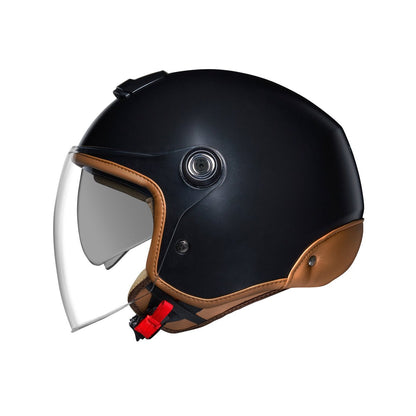 Nexx Helmet Y.10 SUNNY - MxProStoreParts