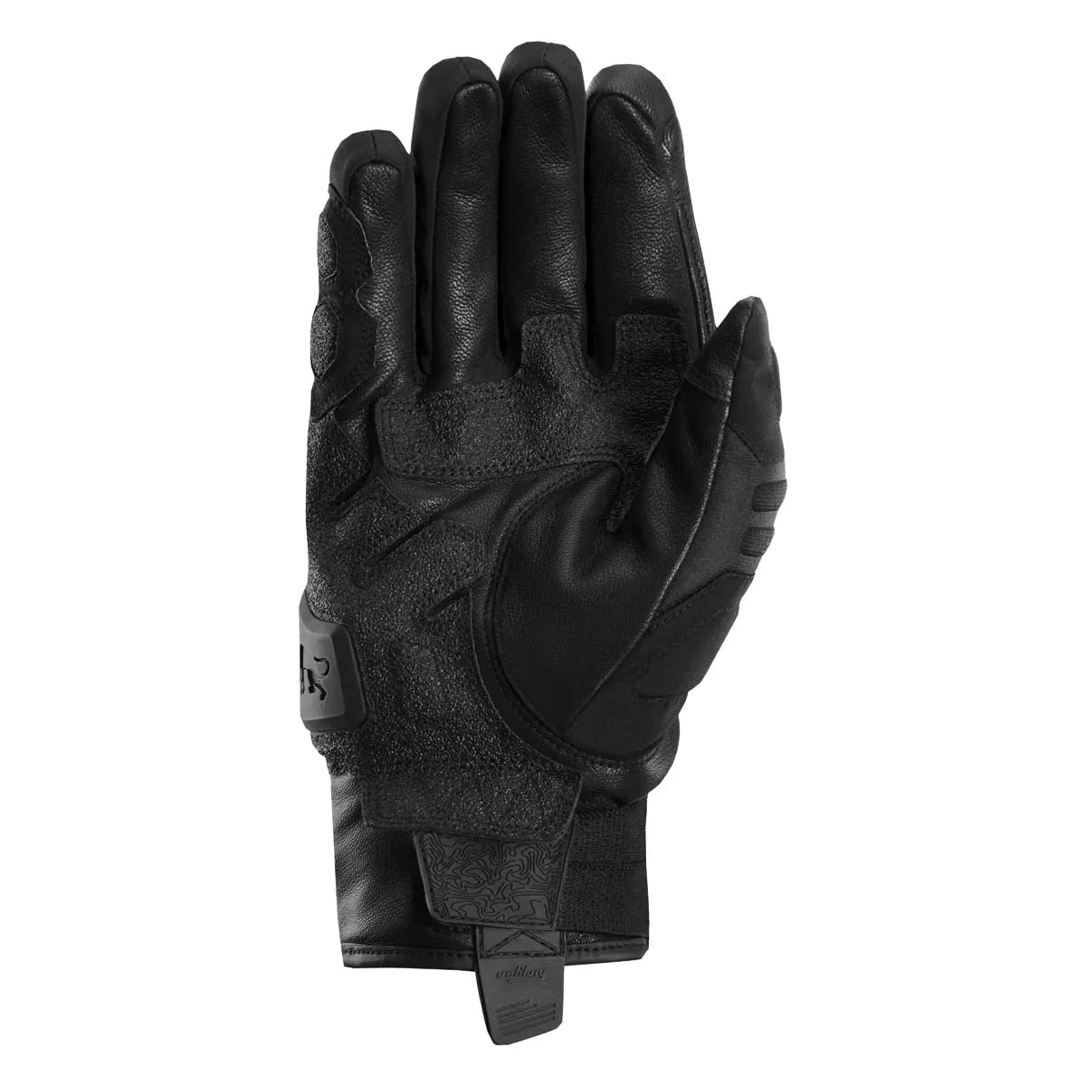Furygan Gloves Balmaz All season