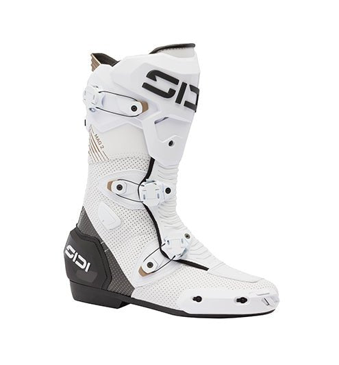 Sidi MAG 2 AIR