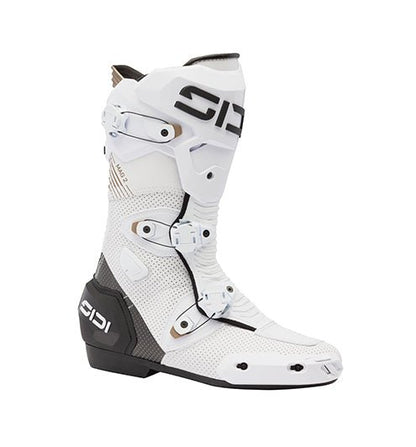 Sidi MAG 2 AIR