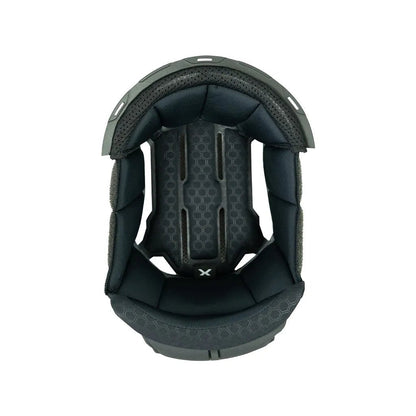 NEXX Spare parts LINING X.Lifetour - MxProStoreParts